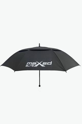 Elite Umbrella