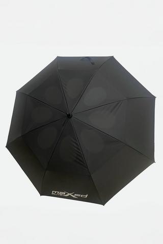 Elite Umbrella