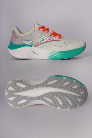 Joma Podium Running Shoes