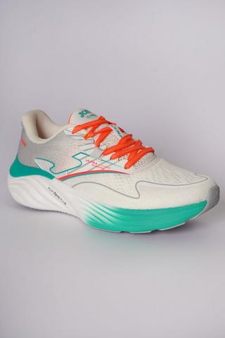 Joma Podium Running Shoes