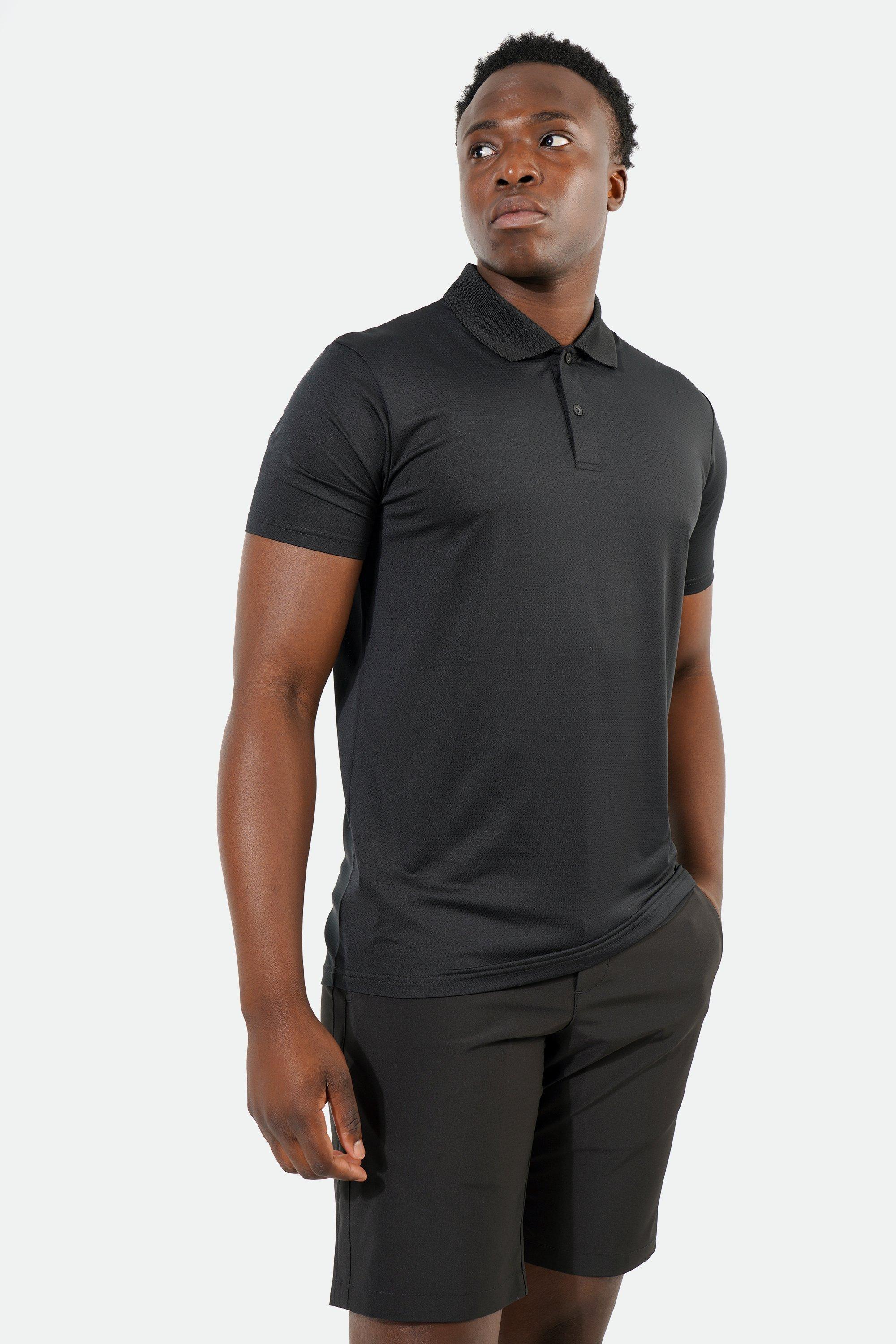 Mr price sport golf shirts hot sale