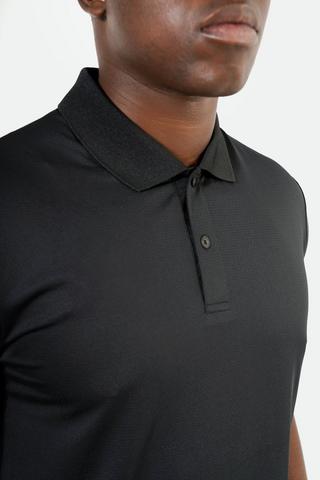 Elite Dri-sport Golfer