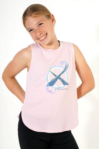 Statement Vest