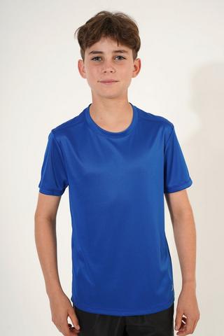 Technical Active T-shirt