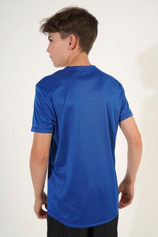 Technical Active T-shirt