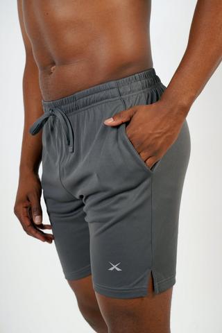 Dri-sport Shorts