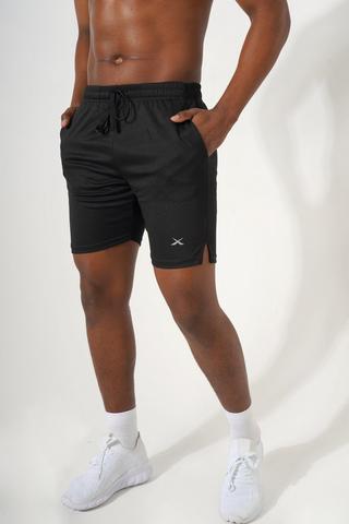 Dri-sport Shorts