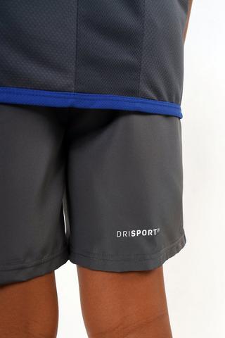 Dri-sport Shorts