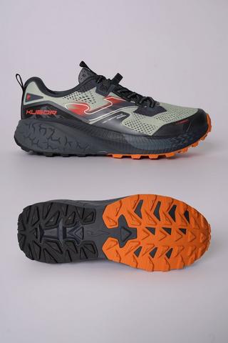 Joma Kubor Trail Running Shoes