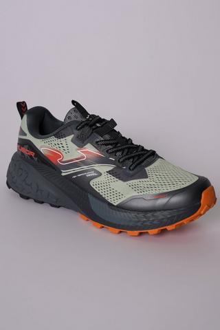 Joma Kubor Trail Running Shoes