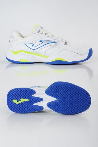 Joma Surtido Master 1000 Tennis Shoes