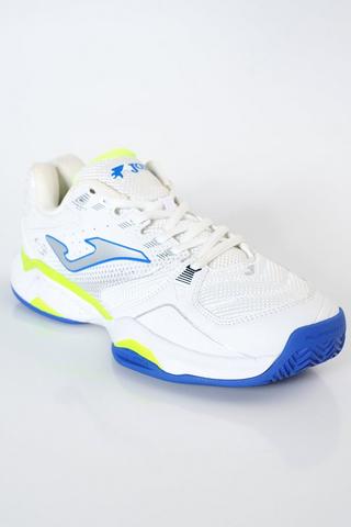 Joma Surtido Master 1000 Tennis Shoes
