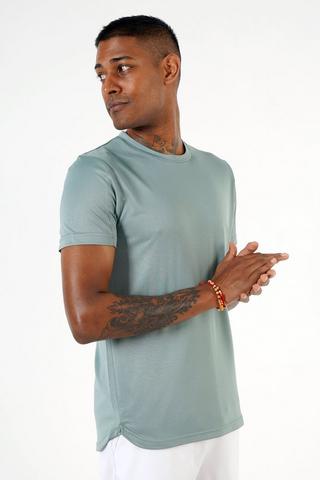 Active T-shirt