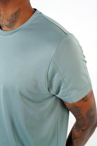 Active T-shirt