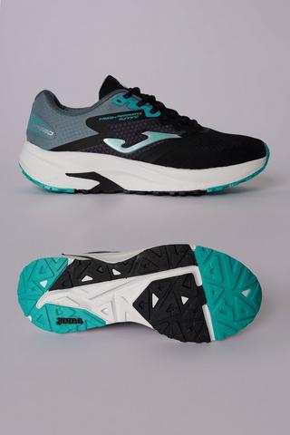 Joma Speed Running Shoes