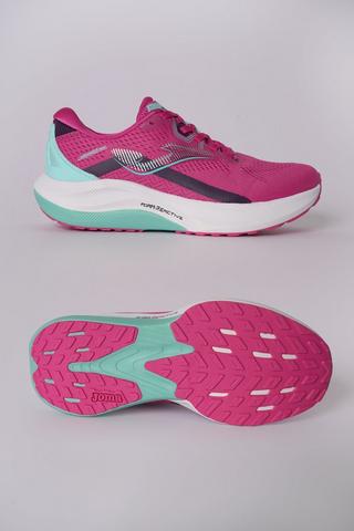 Joma Hispalis Running Shoes