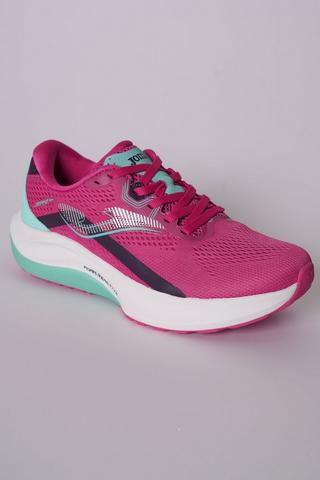 Joma Hispalis Running Shoes