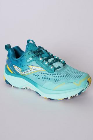 Joma Tundra Trail Running Shoes