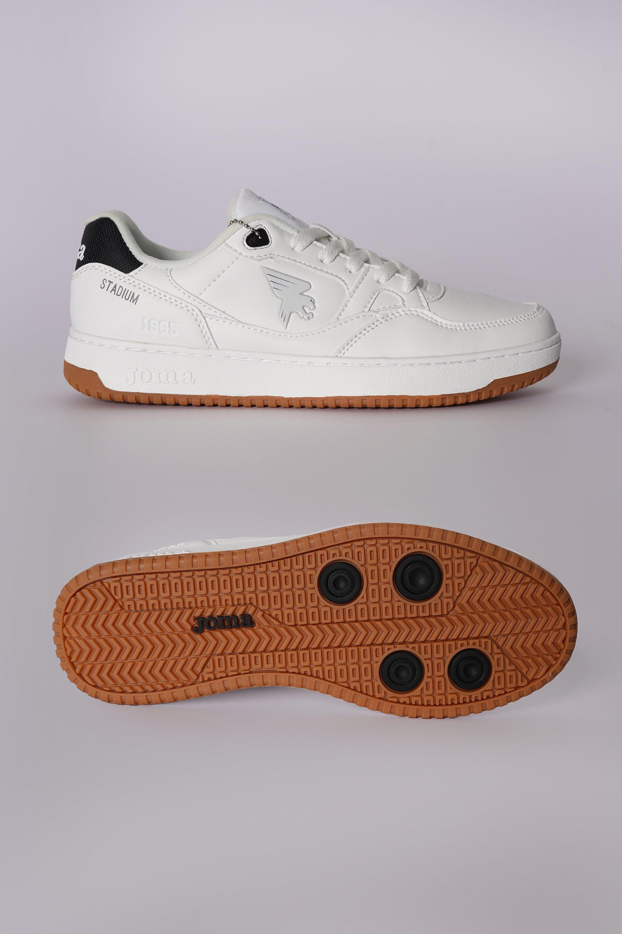 ARA Sapporo: Sneaker Donna Con Suola A Cuneo Leggera E Cerniera - Scarpe Comfort