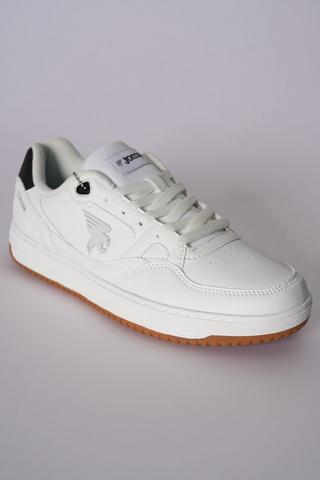 Joma Classic 1965 Sneakers