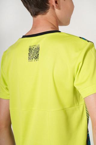 Active T-shirt