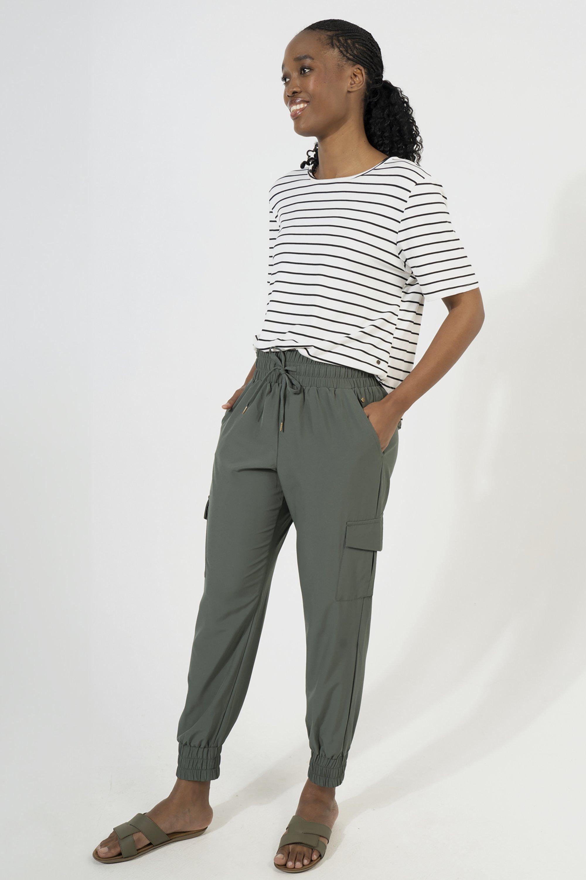 Mr price ladies joggers hotsell