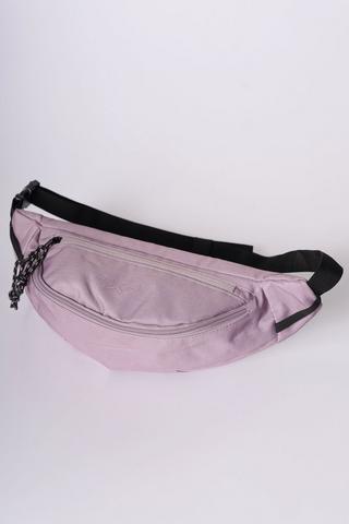 Waist Bag