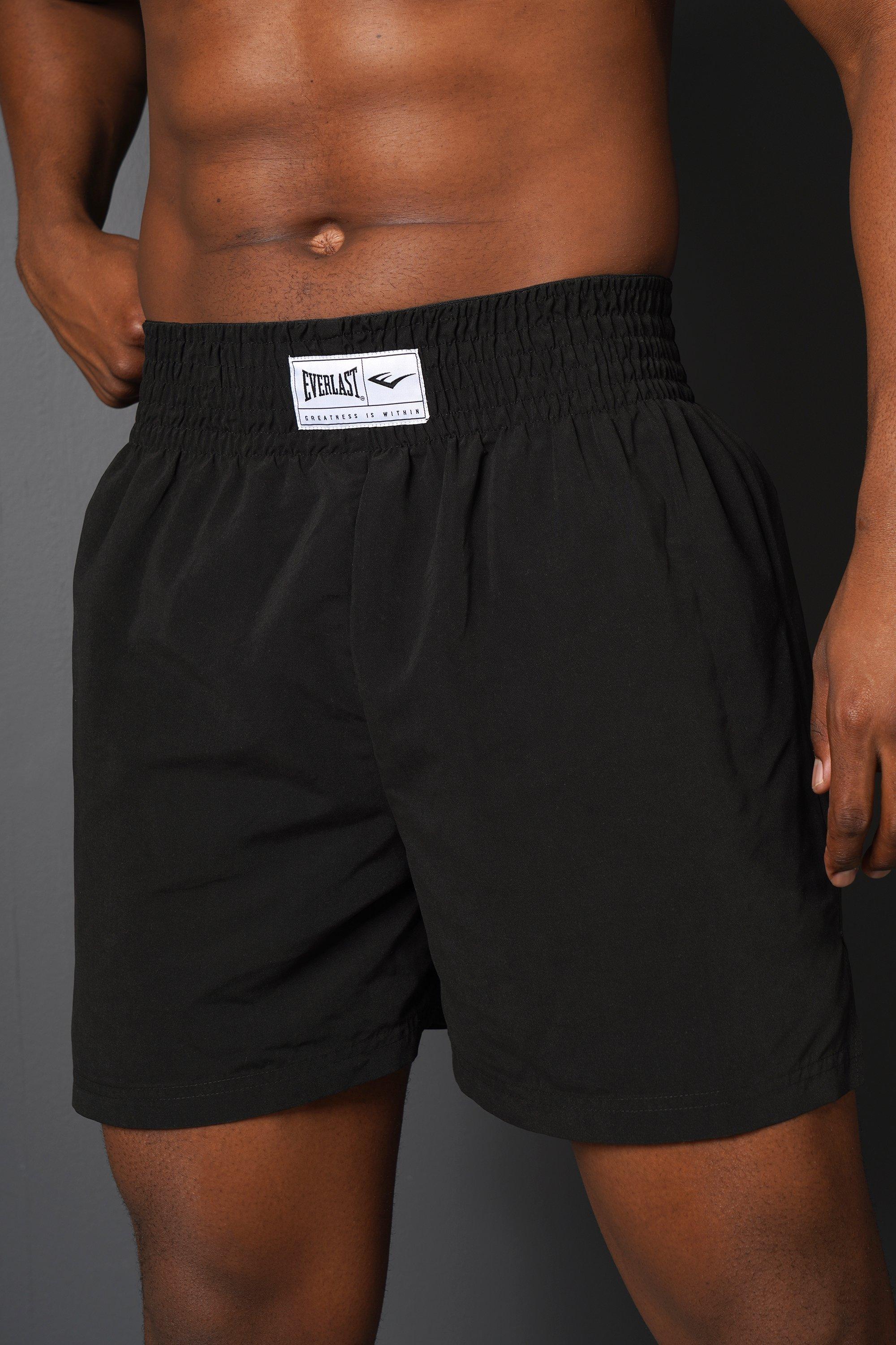 Boxing shorts near me on sale