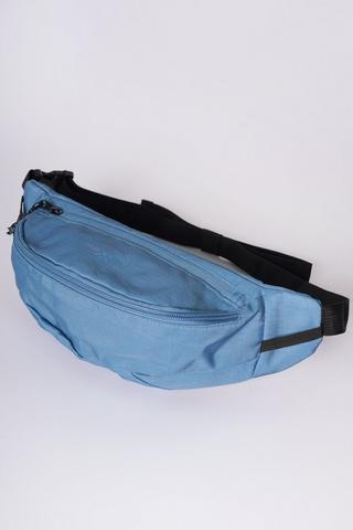 Waist Bag