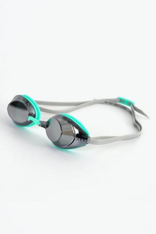 Tyr Vecta Racing Mirrored Goggles