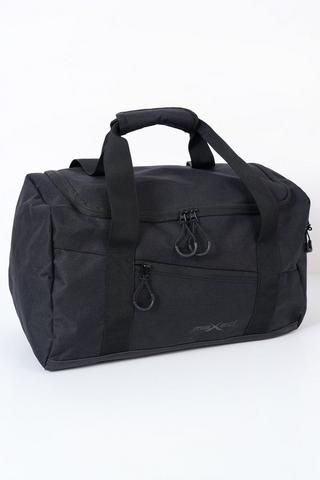 Tog Bag