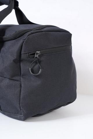 Tog Bag