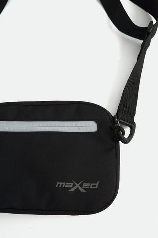 Cross-body Bag