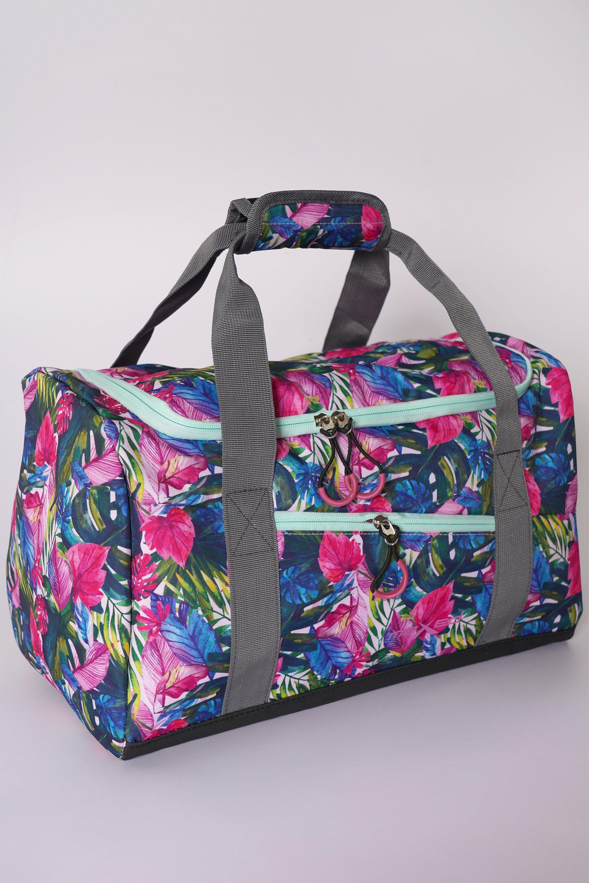 Mr price sport travel bags online