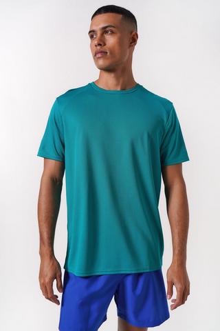 Technical Active T-shirt