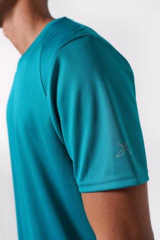 Technical Active T-shirt