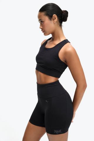 Everlast Mid-thigh Tights