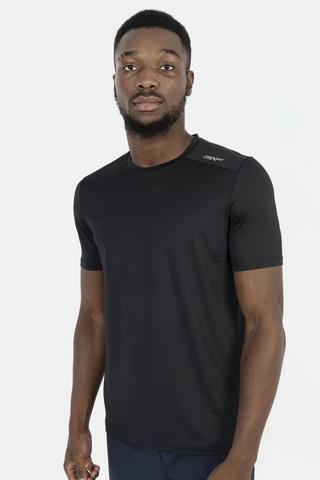 Elite Dri-sport T-shirt