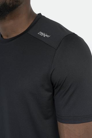 Elite Dri-sport T-shirt