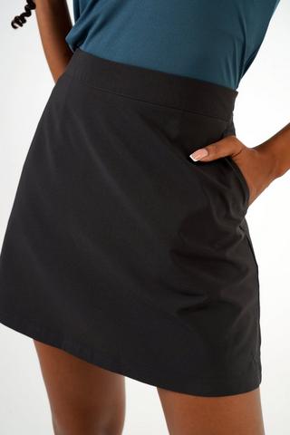 Golf Skort