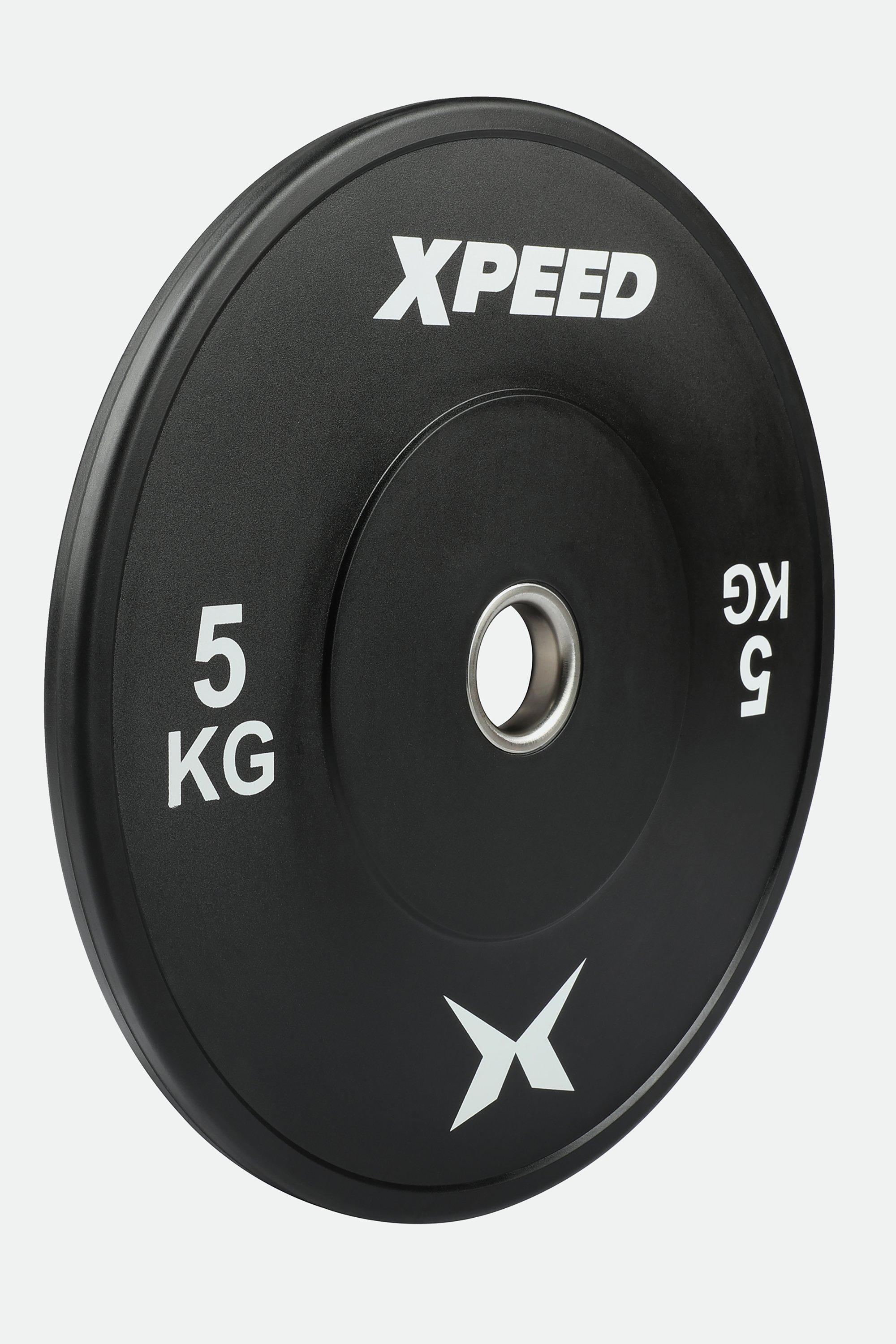 Weight Plates Buy Used Weights Online Buy Used Bumper Plates Online