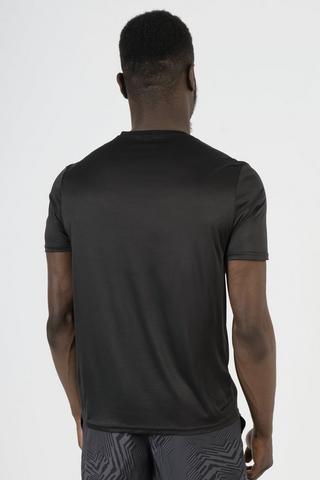 Technical Active T-shirt