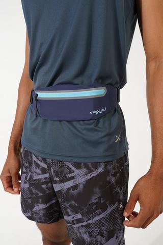 Running Waistbelt