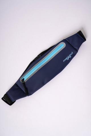 Running Waistbelt