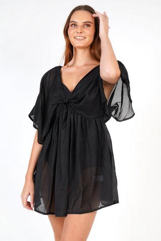 Kaftan