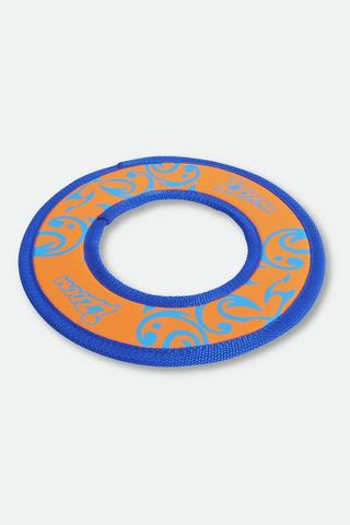 Zzoom Neoprene Flying Ring