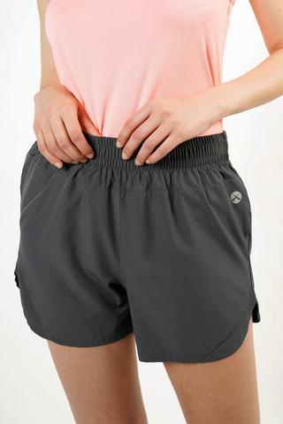 Running Shorts