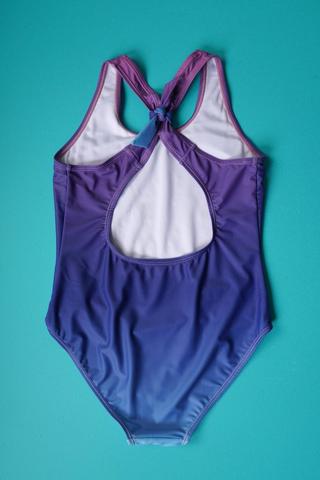 One-piece Swimming Costume