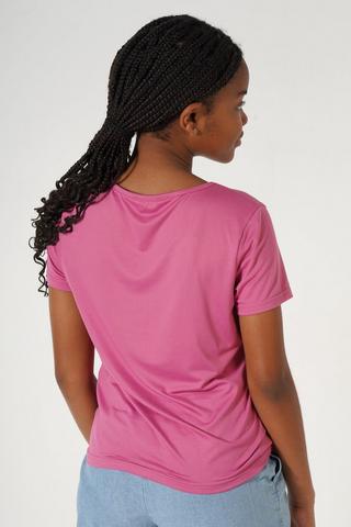 Project Rhino T-shirt