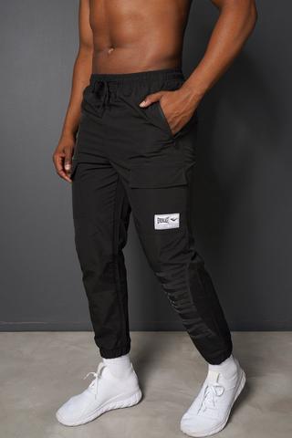 Everlast Straight Cargo Pants